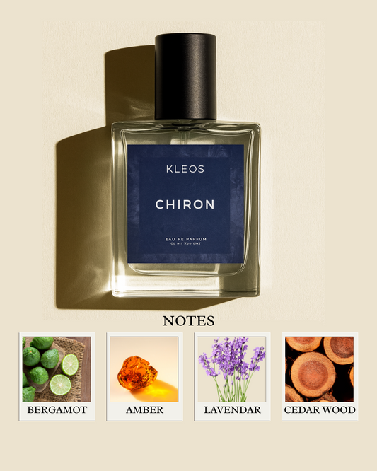 Chiron