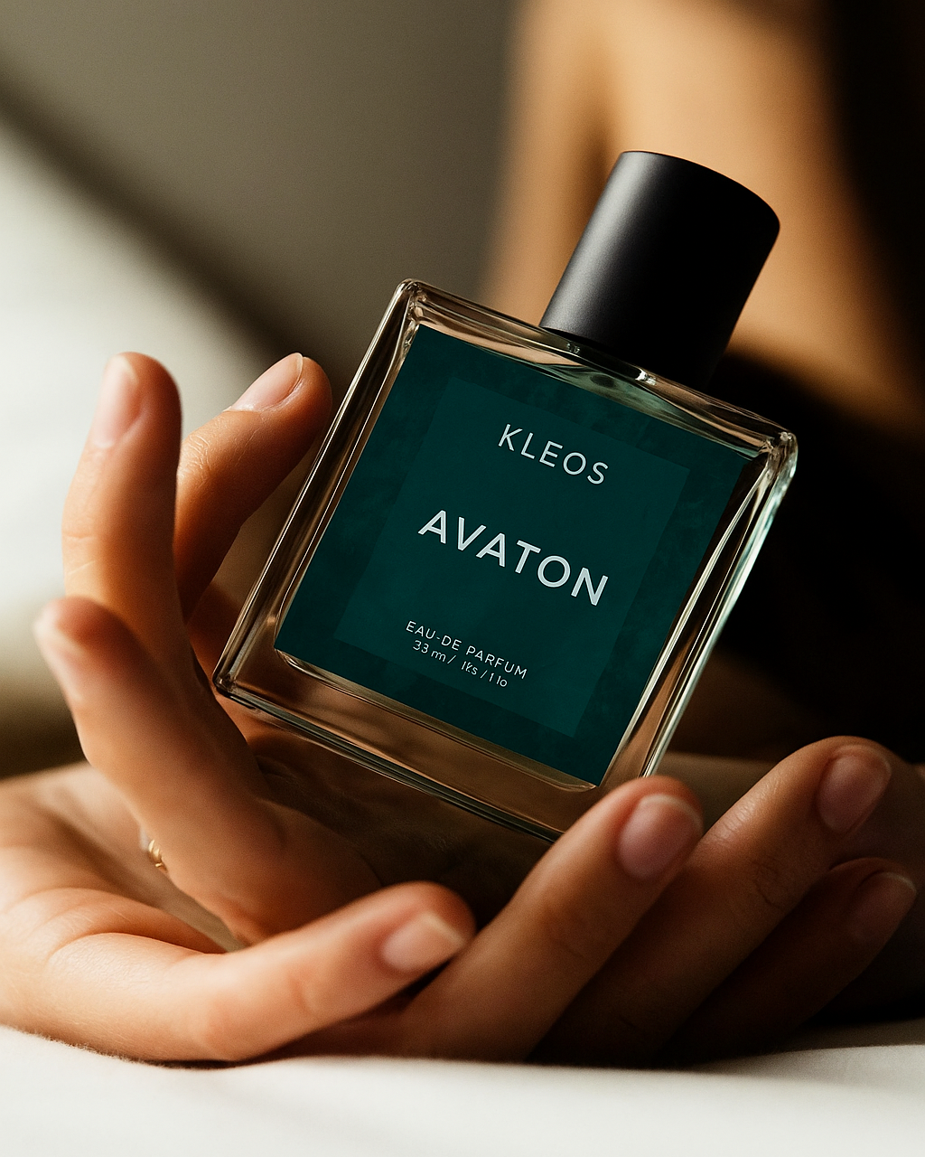 Avaton