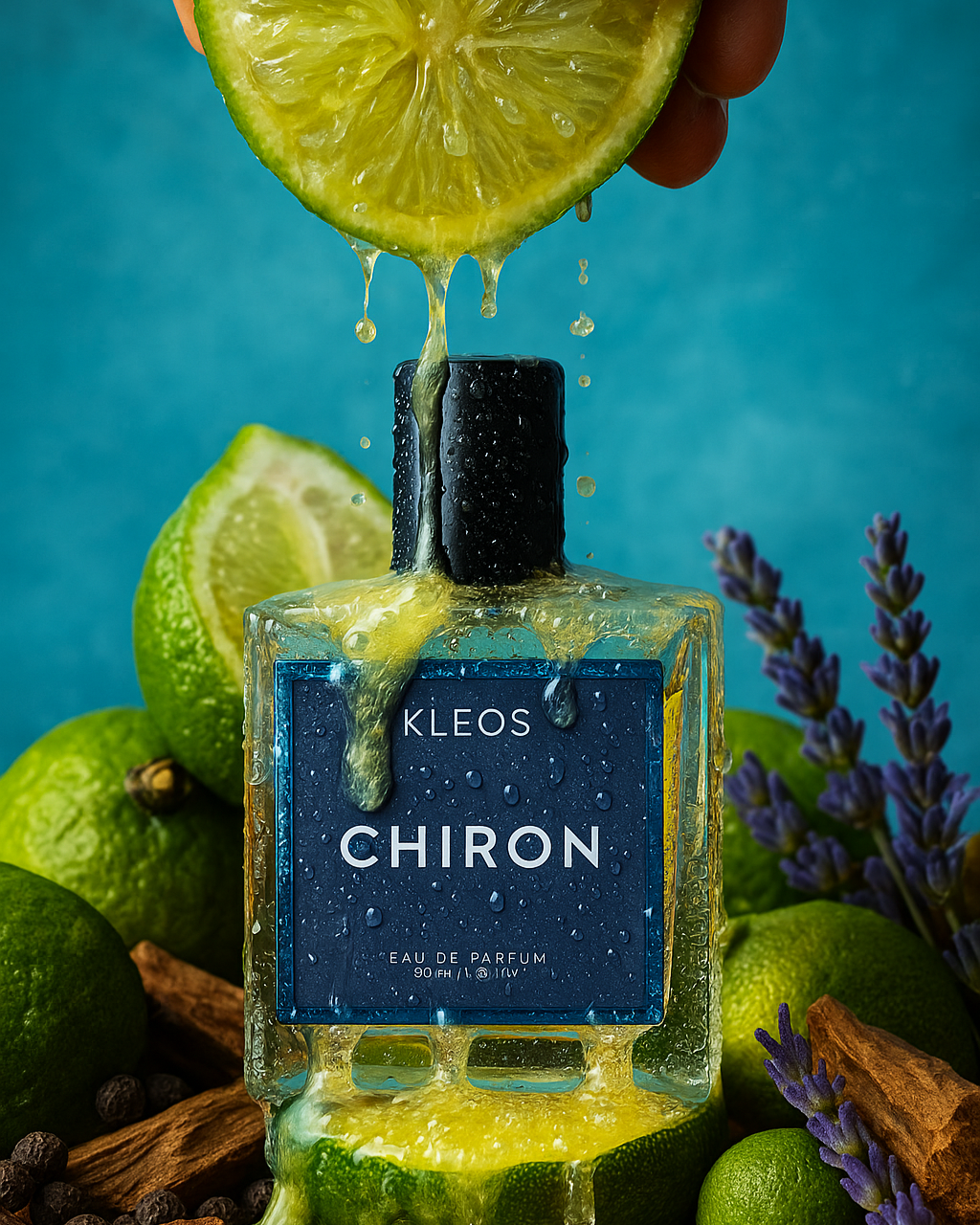 Chiron