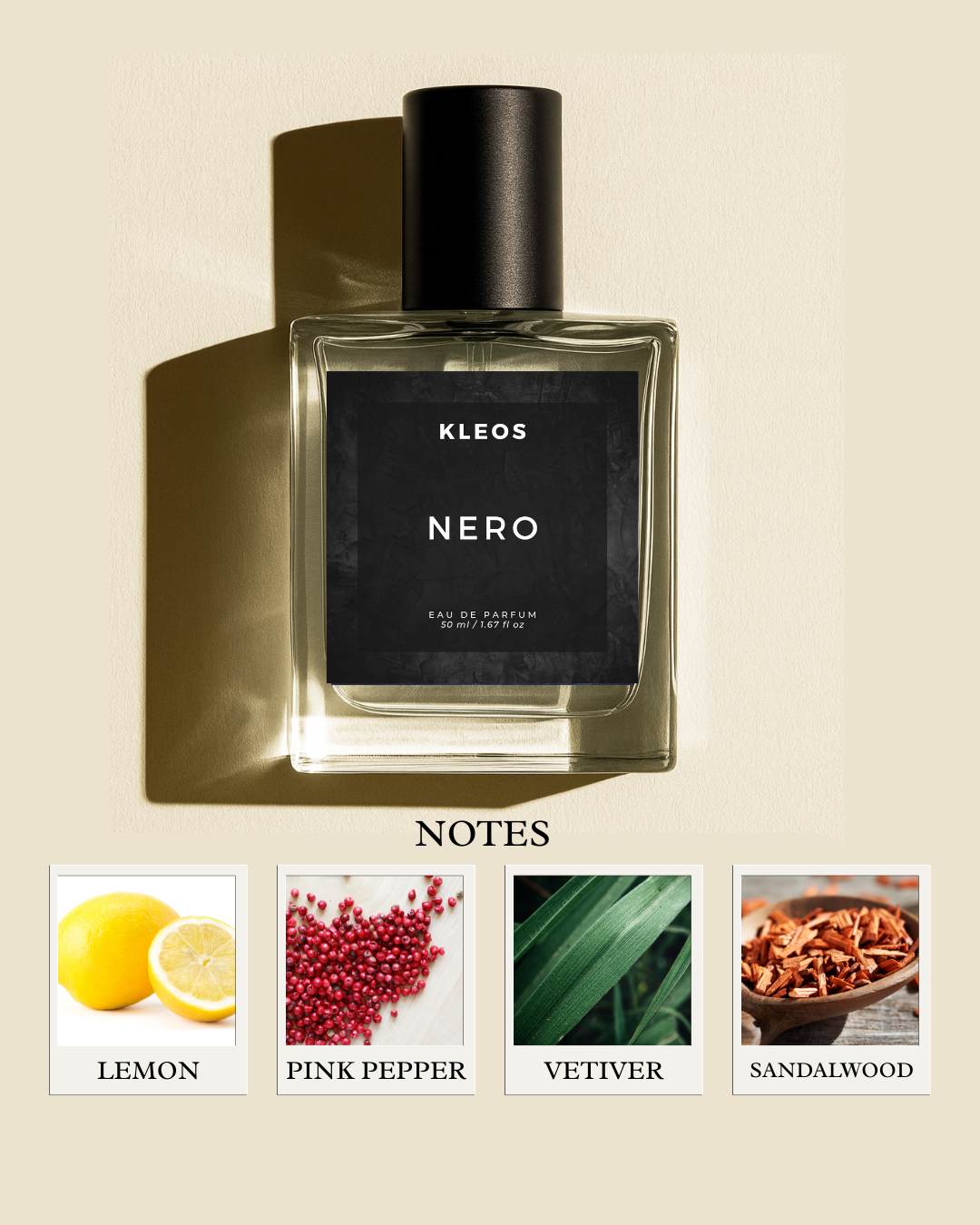 Nero