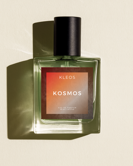 Kosmos