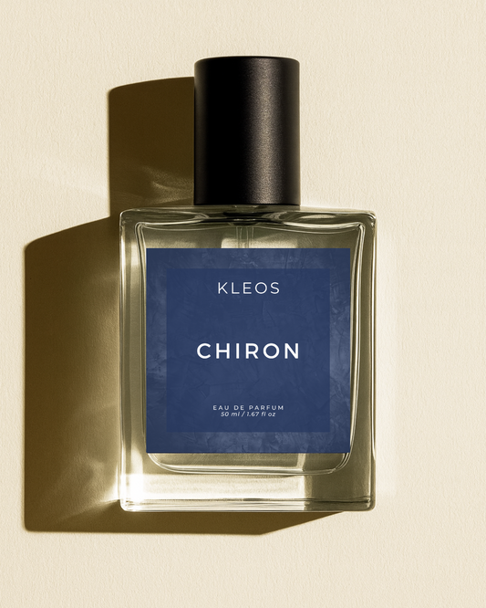 Chiron