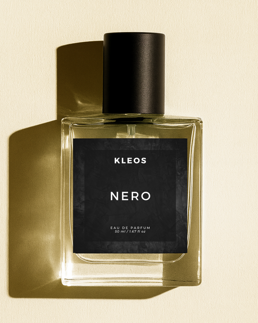 Nero
