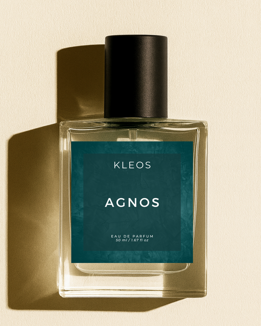 Agnos
