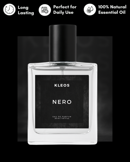 Nero