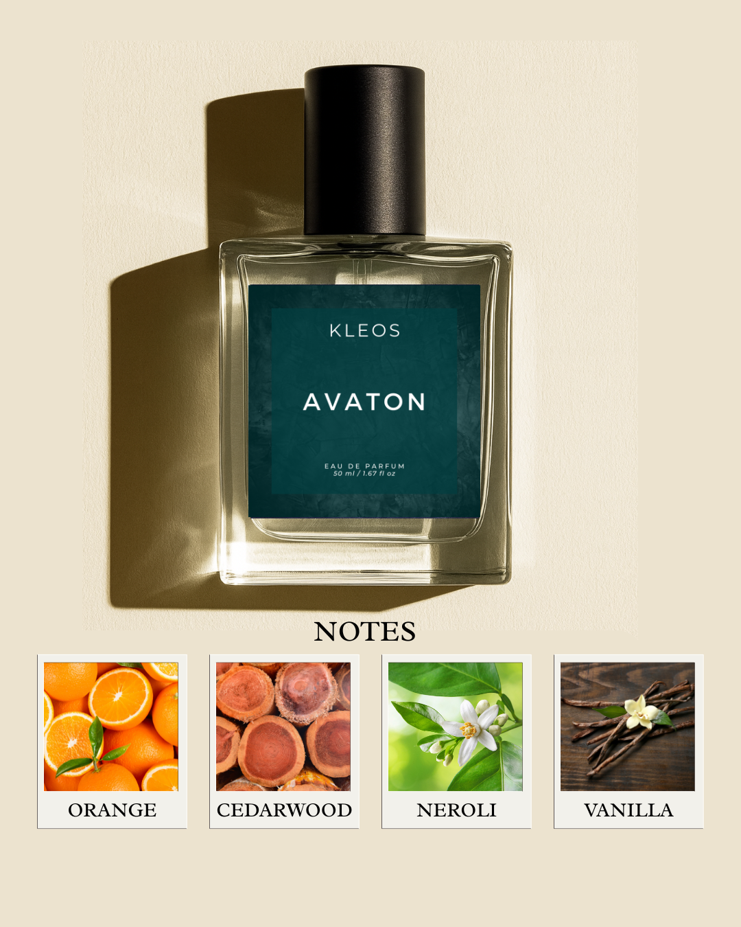 Avaton