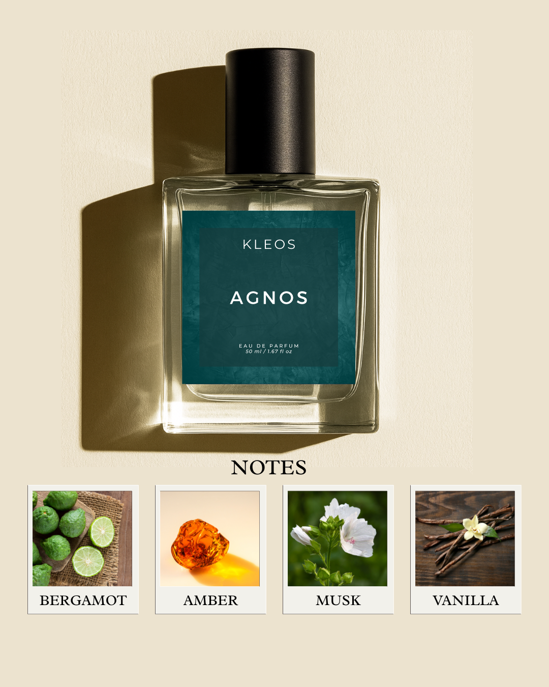 Agnos