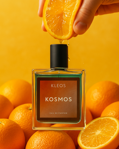 Kosmos