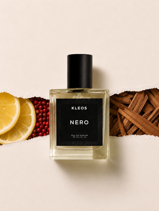 Nero