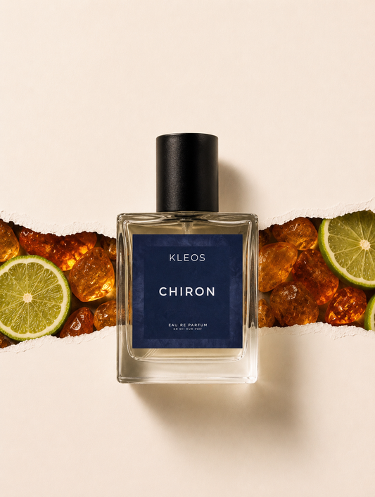 Chiron