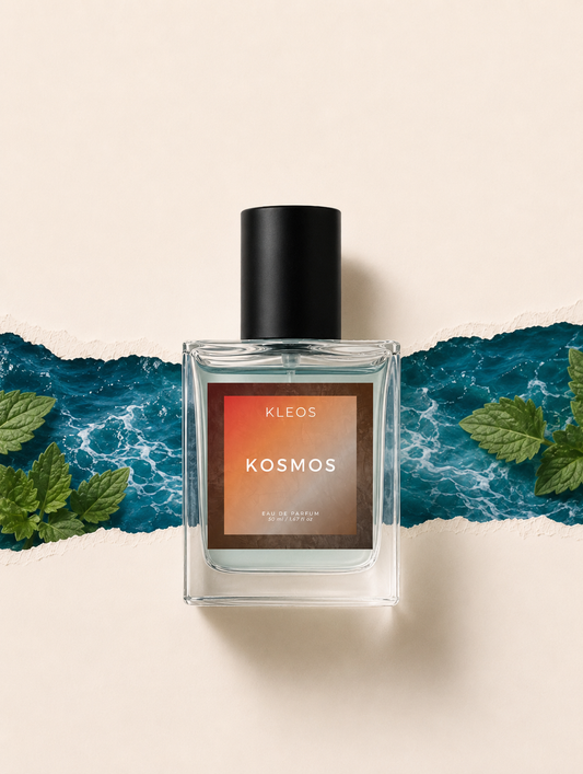 Kosmos