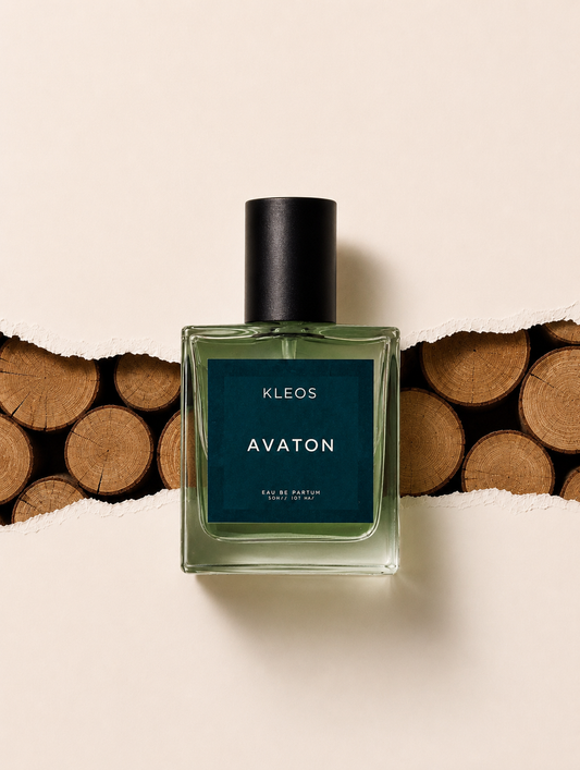 Avaton