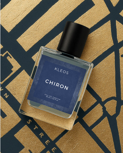 Chiron